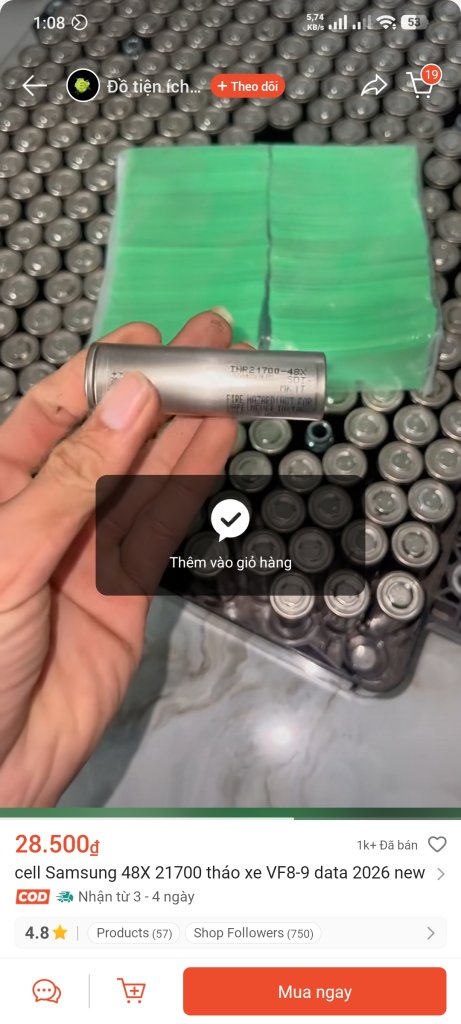 1000005401.jpg