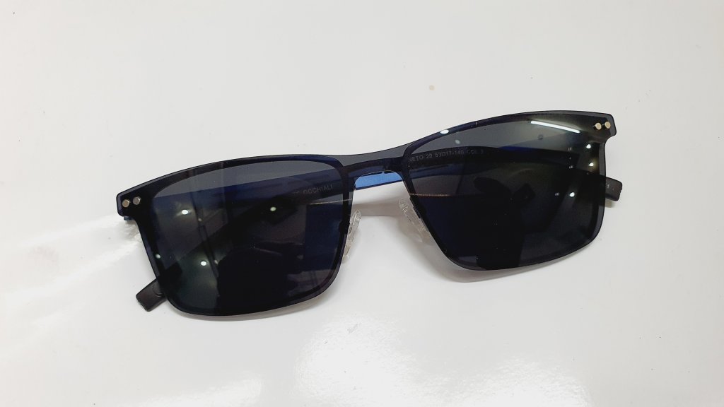 20260608_145441.jpg
