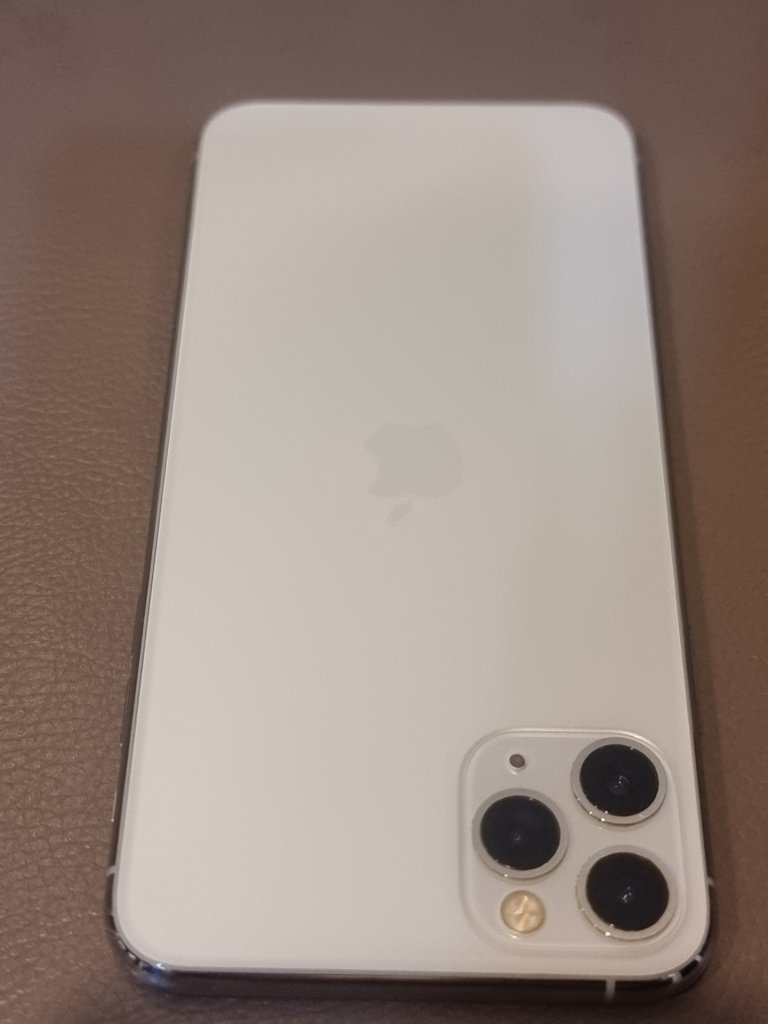 1000003505.jpg