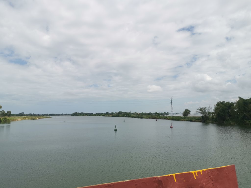 IMG_20260510_125653.jpg