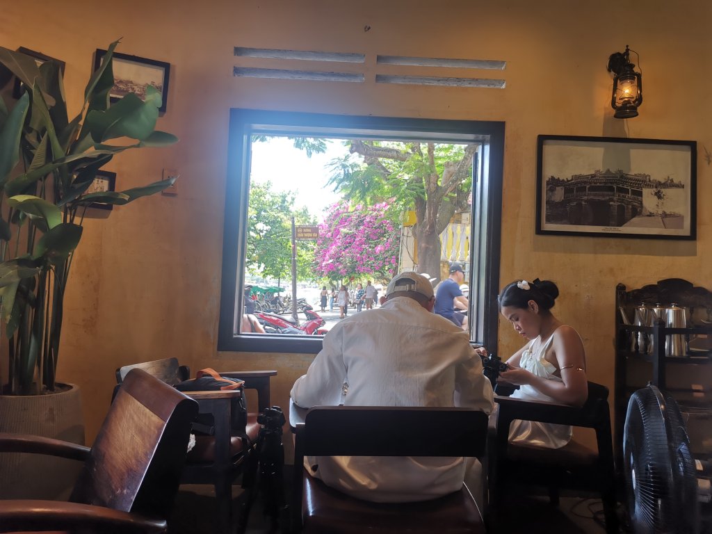 IMG_20260510_140127.jpg