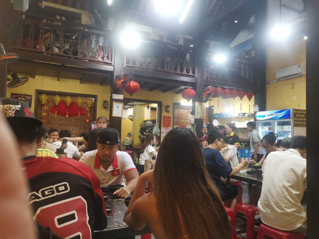 IMG_20260510_192744.jpg