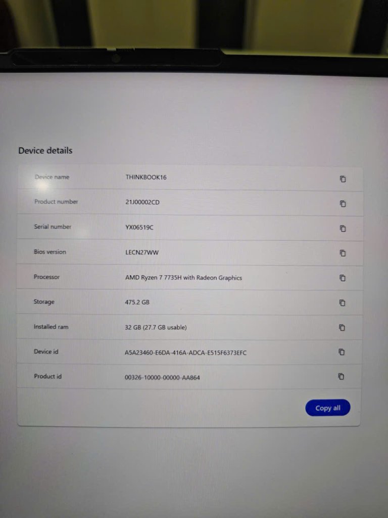 z7863756994295_006_2ad68771317e0b8eeaf2943a58f75b7a.jpg