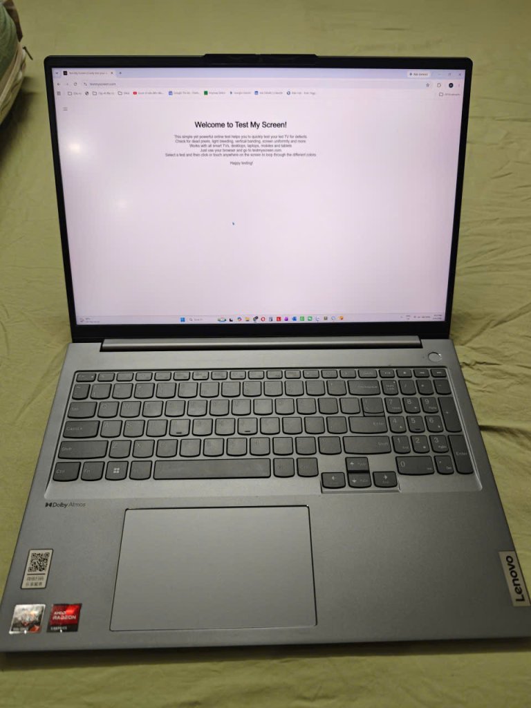 z7863756994295_008_97da3e3cec649a4b9ce11ad5128a1498.jpg