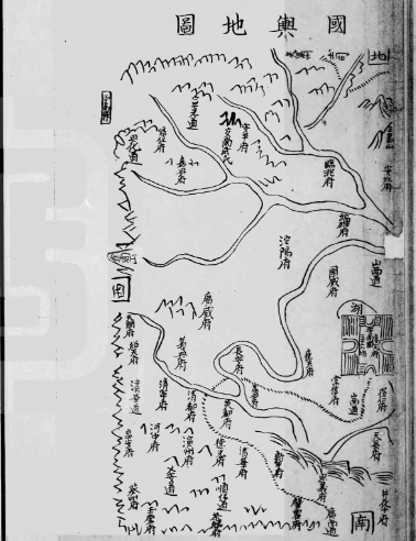 Screenshot (223).png