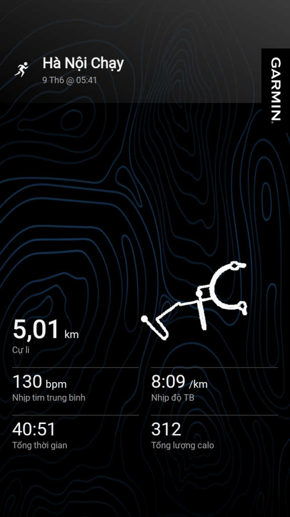 GarminConnect_20260609-064358.png