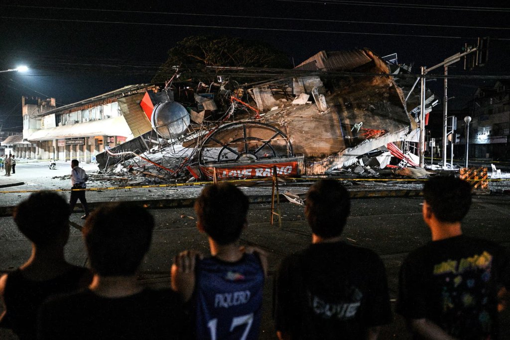 Philippines 2026_6_8 (1).jpg
