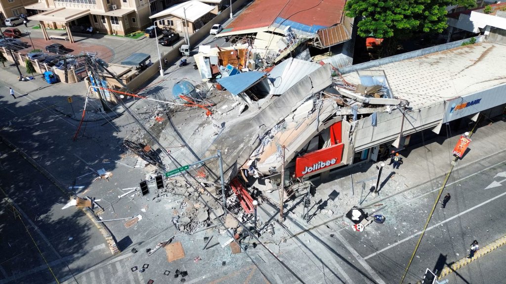 Philippines 2026_6_8 (2).jpg