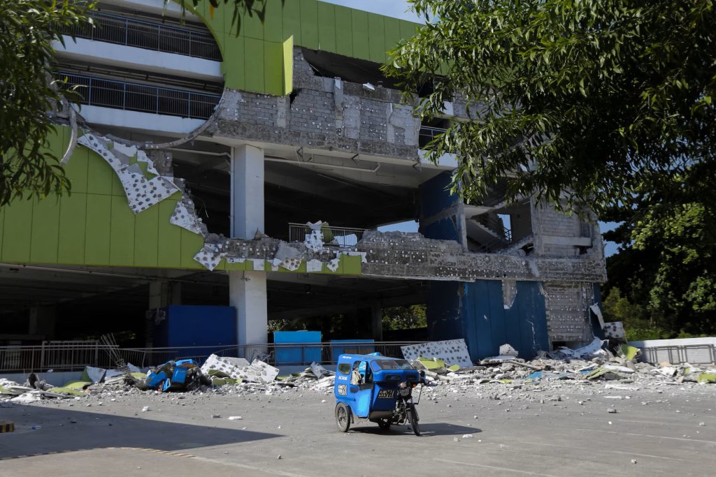 Philippines 2026_6_8 (4).jpg