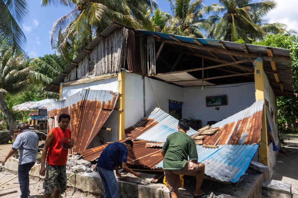 Philippines 2026_6_8 (5).jpg
