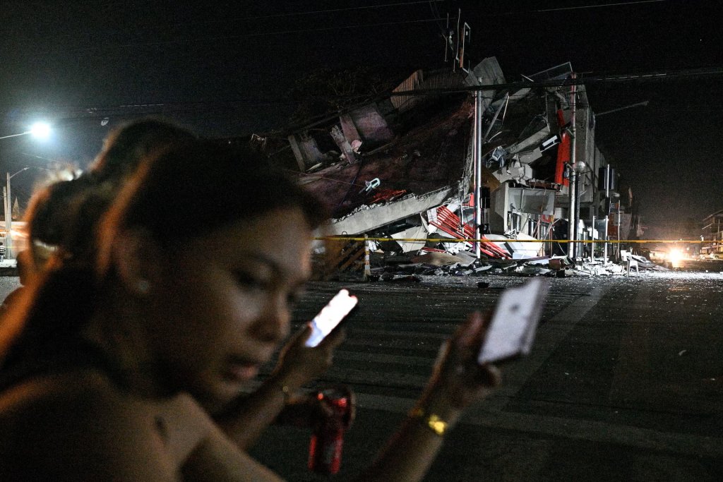 Philippines 2026_6_8 (6).jpg