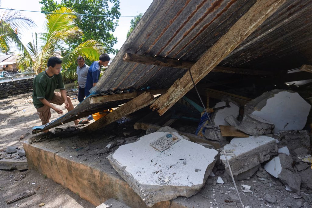 Philippines 2026_6_8 (7).jpg