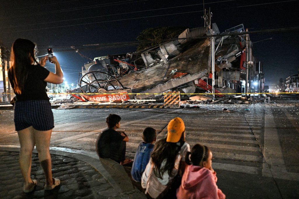 Philippines 2026_6_8 (8).jpg