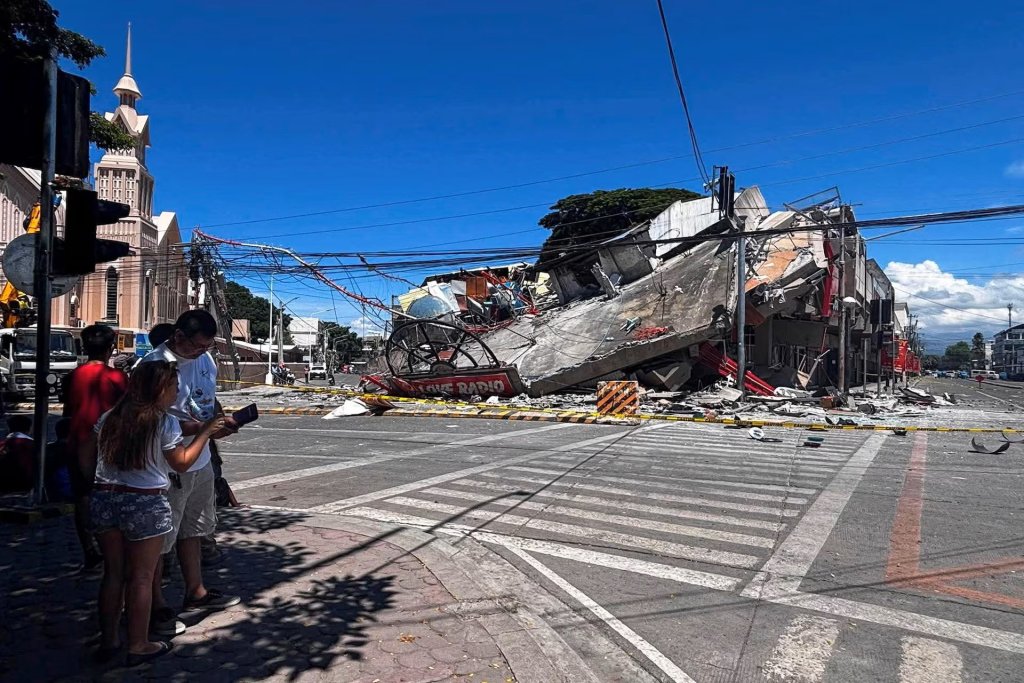Philippines 2026_6_8 (11).jpg
