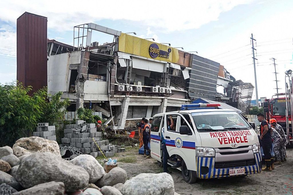 Philippines 2026_6_8 (16).jpg