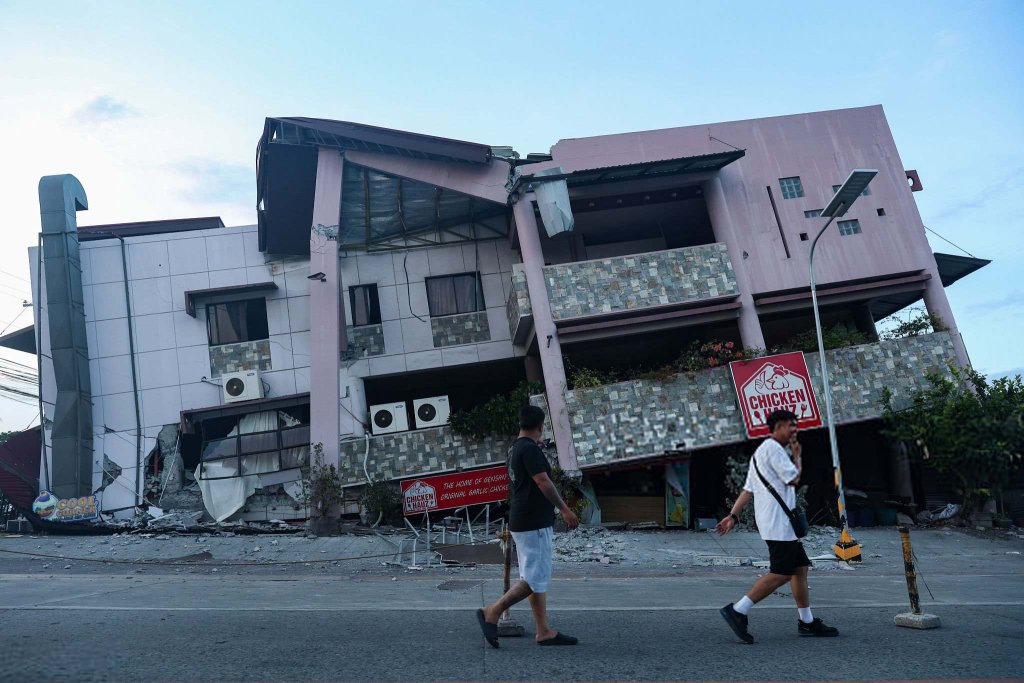Philippines 2026_6_8 (19).jpg