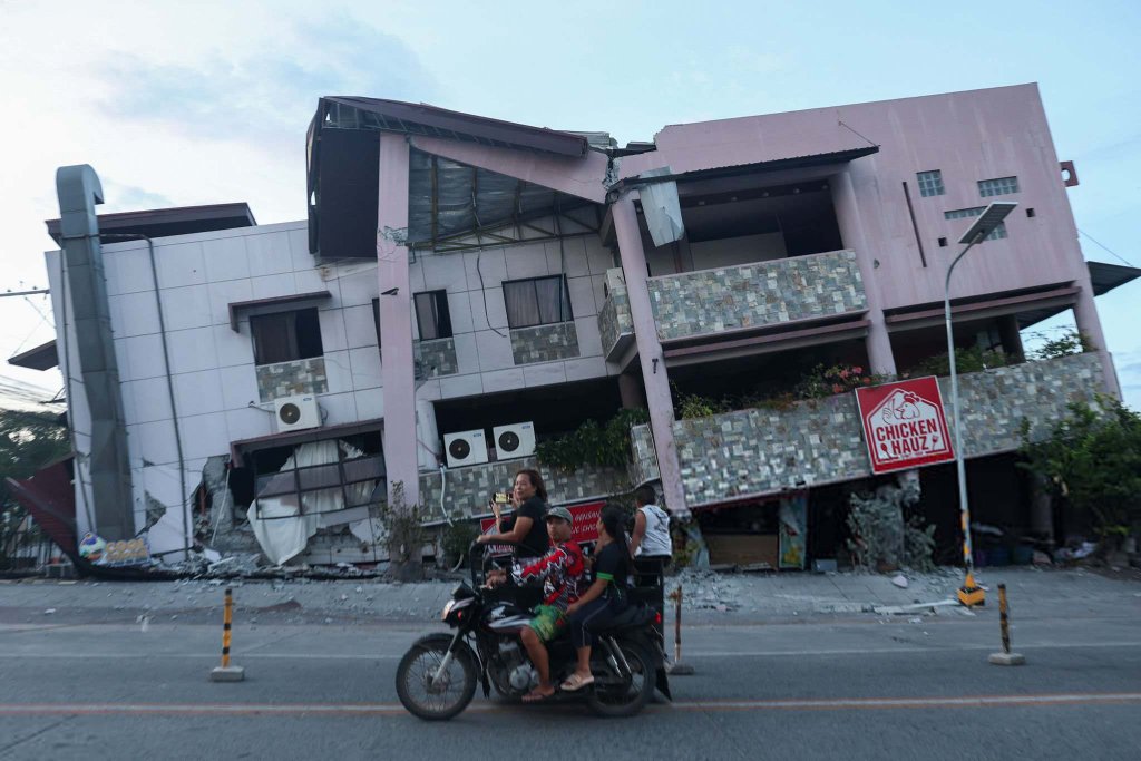 Philippines 2026_6_8 (20).jpg
