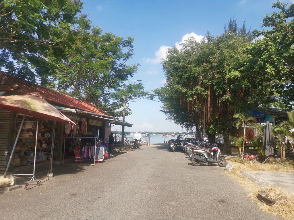 IMG_20260511_082248.jpg