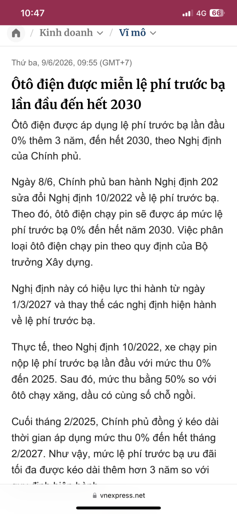 0D839316-AAEB-4FFC-A1A1-F0843AE3DEEC.png