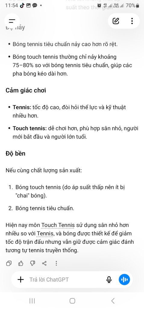 Screenshot_20260609_115410_ChatGPT.jpg