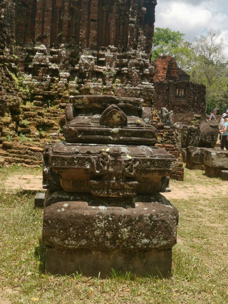 IMG_20260511_112211.jpg