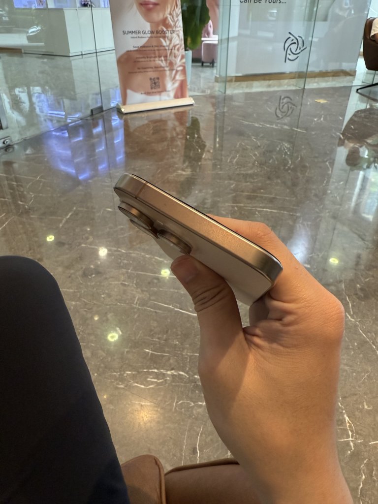 IMG_0205.jpeg
