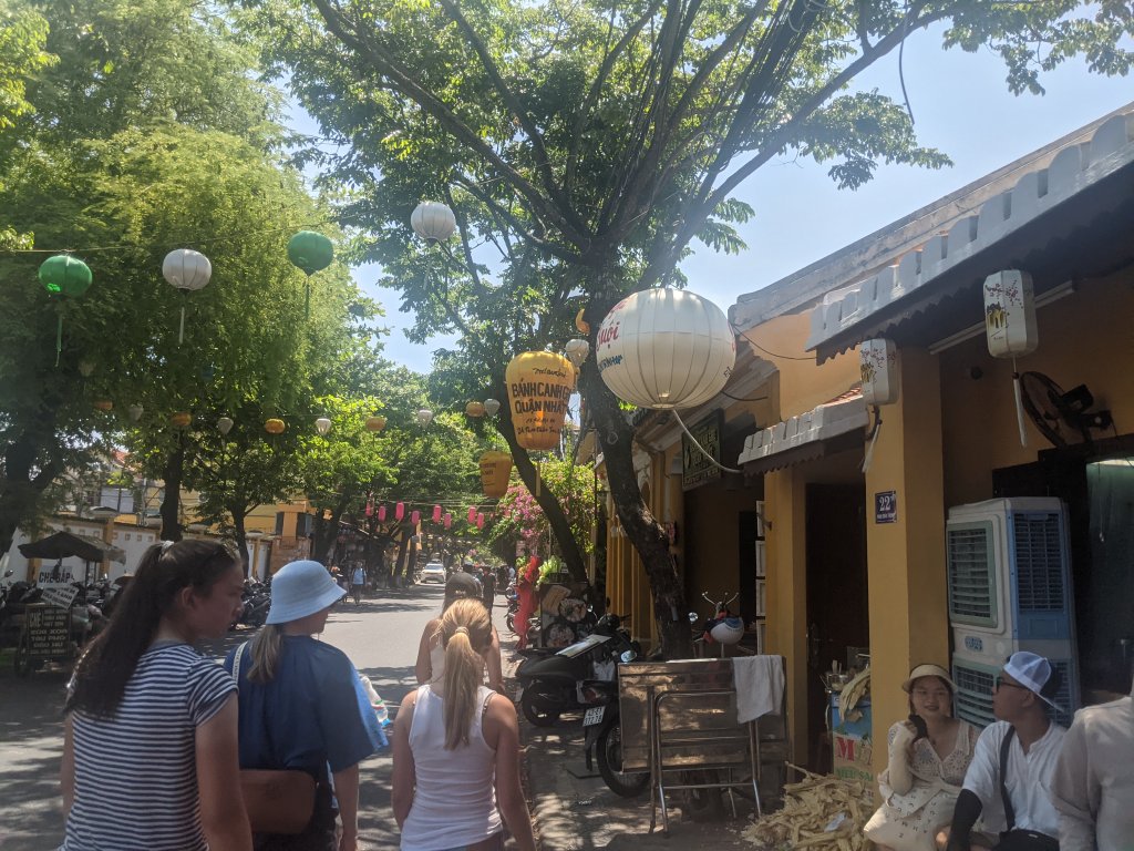 4B400890-E1F8-472D-81CB-673CCDAB3413.jpeg