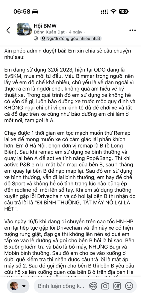 bim 1.PNG
