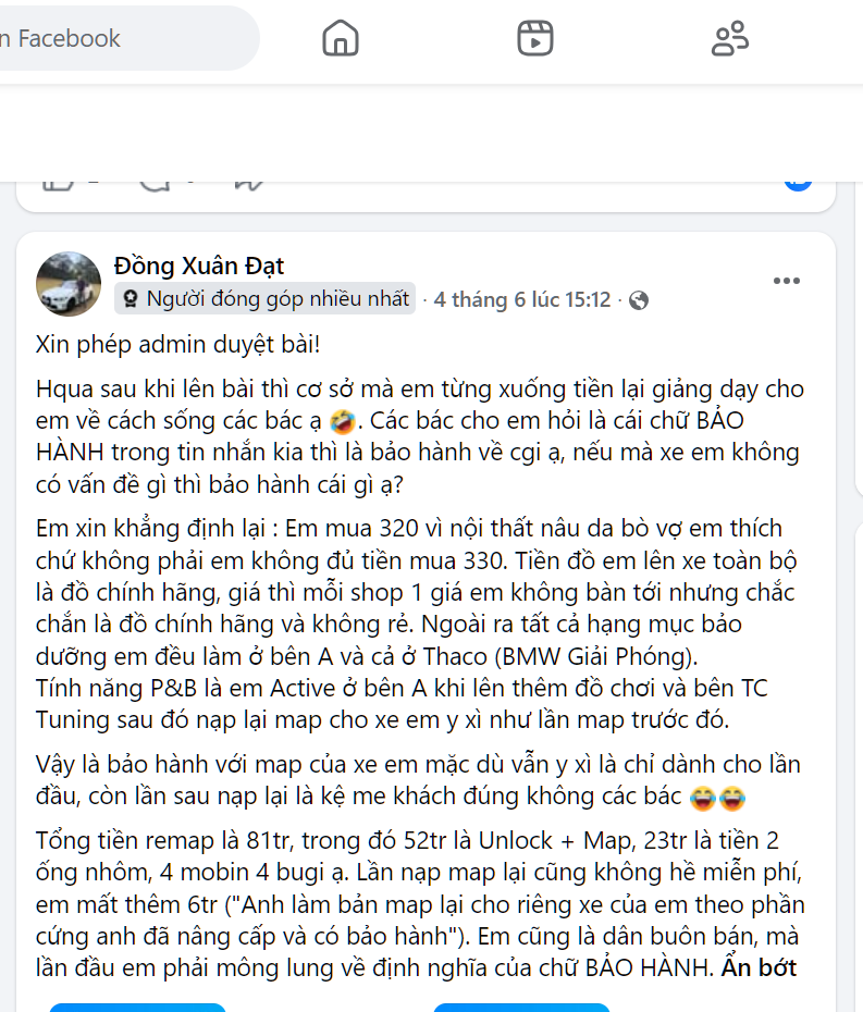bim 2.png