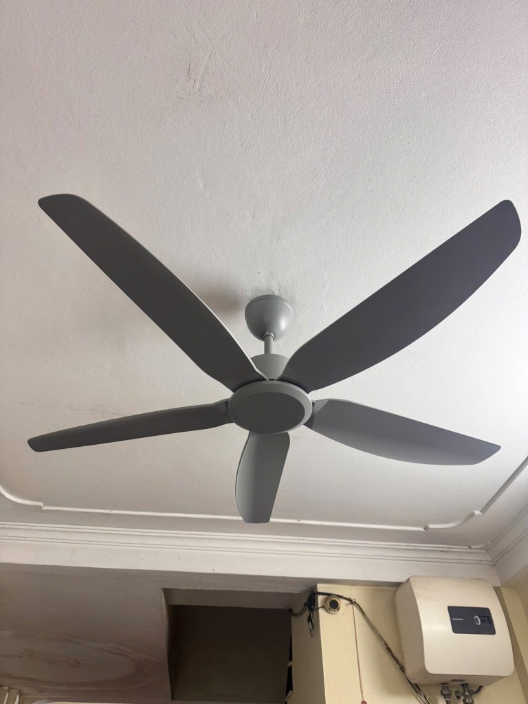 z7917238017489_fb7325a84d6d665b594cd10ba9db038a.jpg