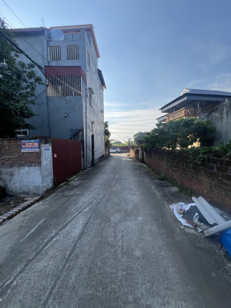IMG_0884.jpeg