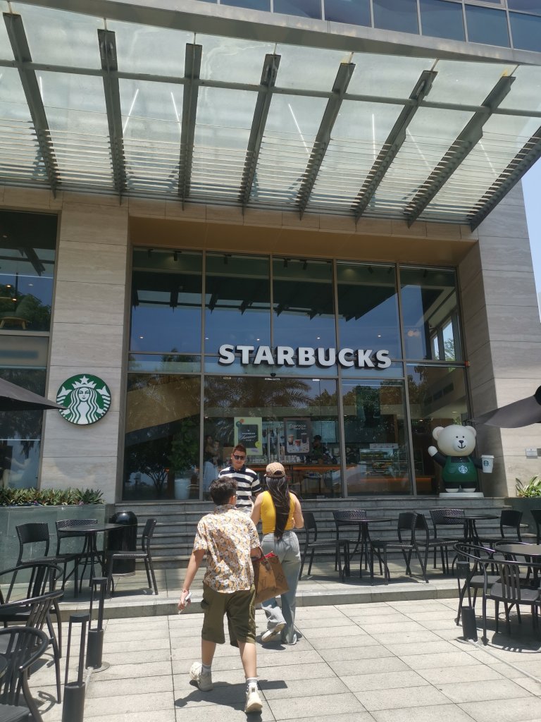 IMG_20260512_111530.jpg