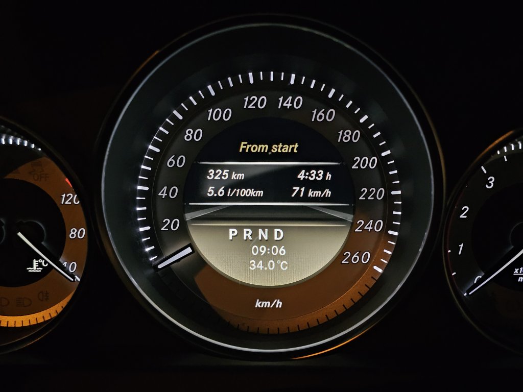 60003.jpg