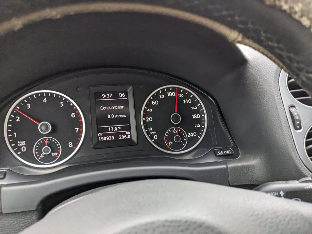 PXL_20230216_023908686.jpg