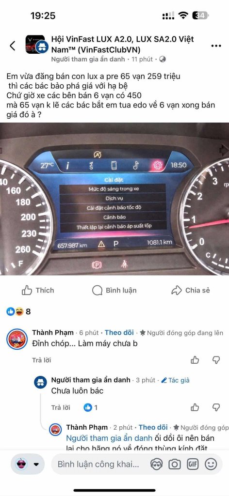 1000053610.jpg