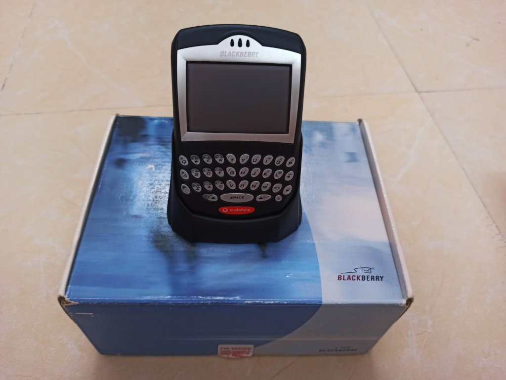 2a60aaaf-19bf-4dfd-9826-e549eeb89367-1_all_3980.jpg