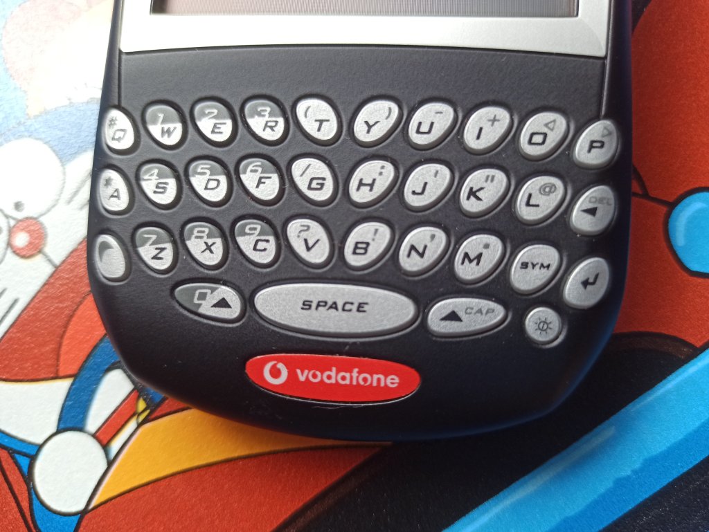 871.jpg