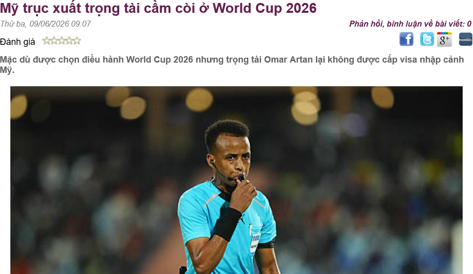 Screenshot 2026-06-09 at 22-26-59 Bongdaso - Bóng đá số - Tin tức - Mỹ trục xuất trọng tài cầm...png