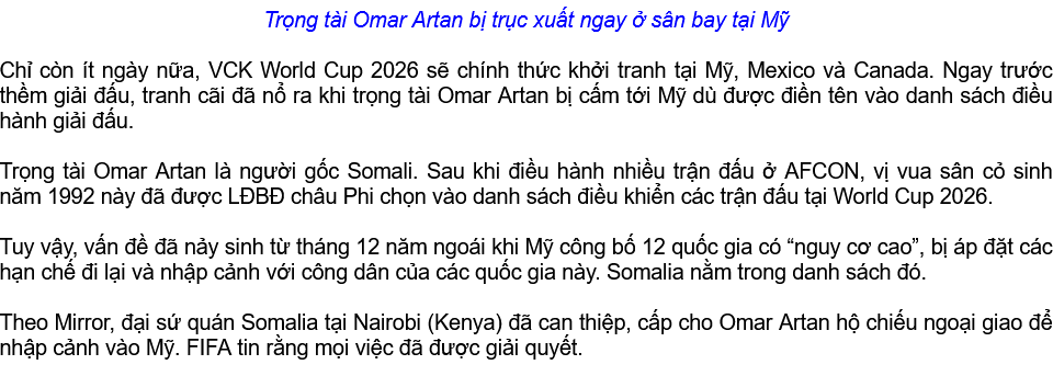 Screenshot 2026-06-09 at 22-27-20 Bongdaso - Bóng đá số - Tin tức - Mỹ trục xuất trọng tài cầm...png