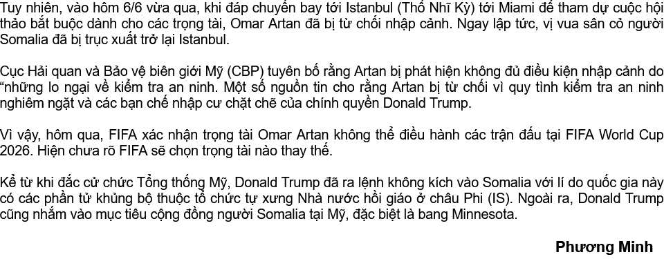 Screenshot 2026-06-09 at 22-27-42 Bongdaso - Bóng đá số - Tin tức - Mỹ trục xuất trọng tài cầm...png