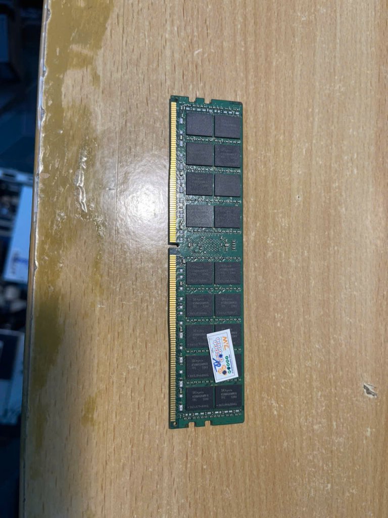 z7919254359648_657c8de86ad3cca83905d0e472006e7e.jpg