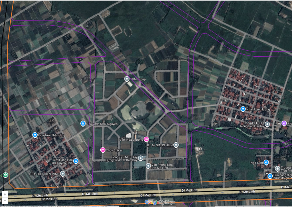 100 năm.png