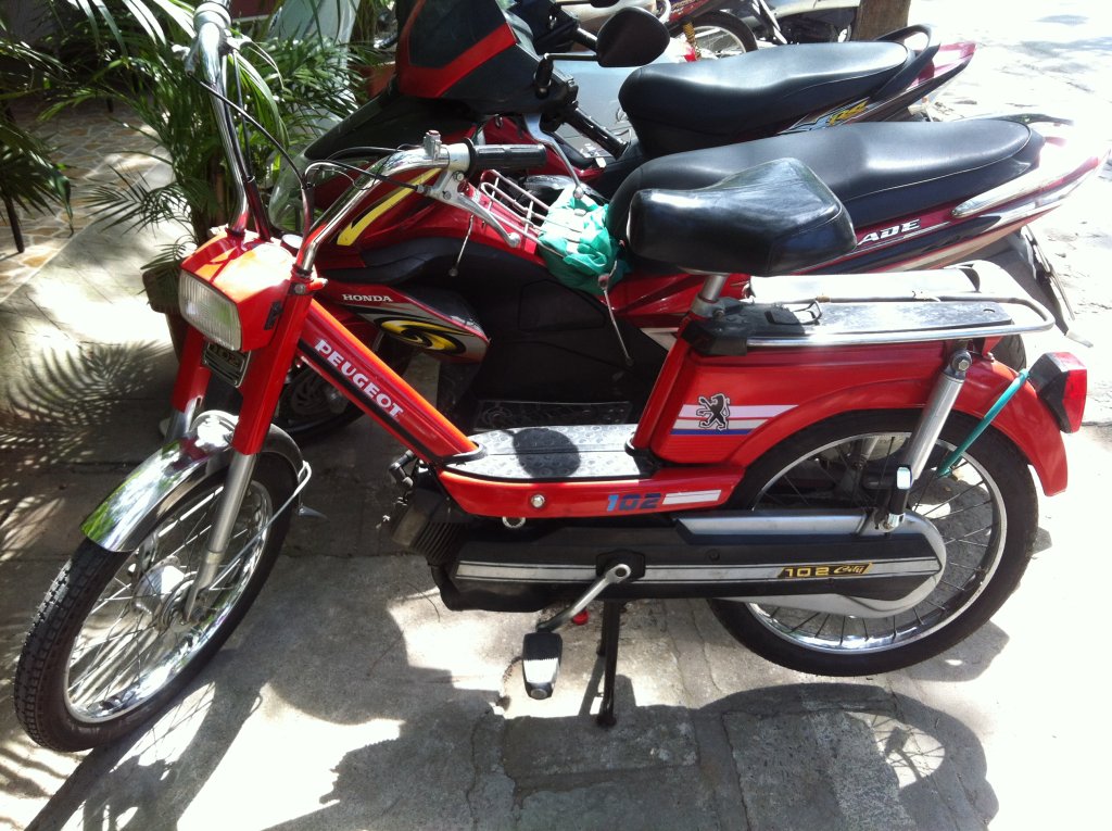IMG_0873.jpeg