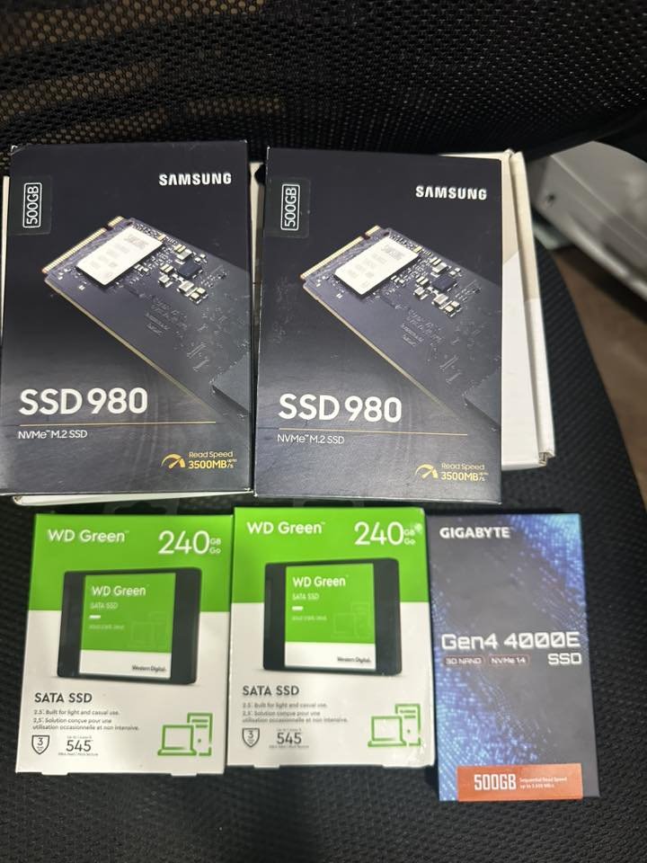 ssd.jpg