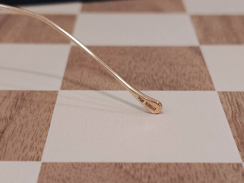 1000177146.jpg