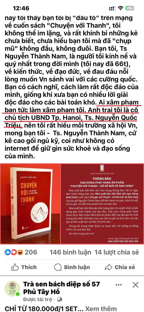 Nguyen quoc Trieu.jpg