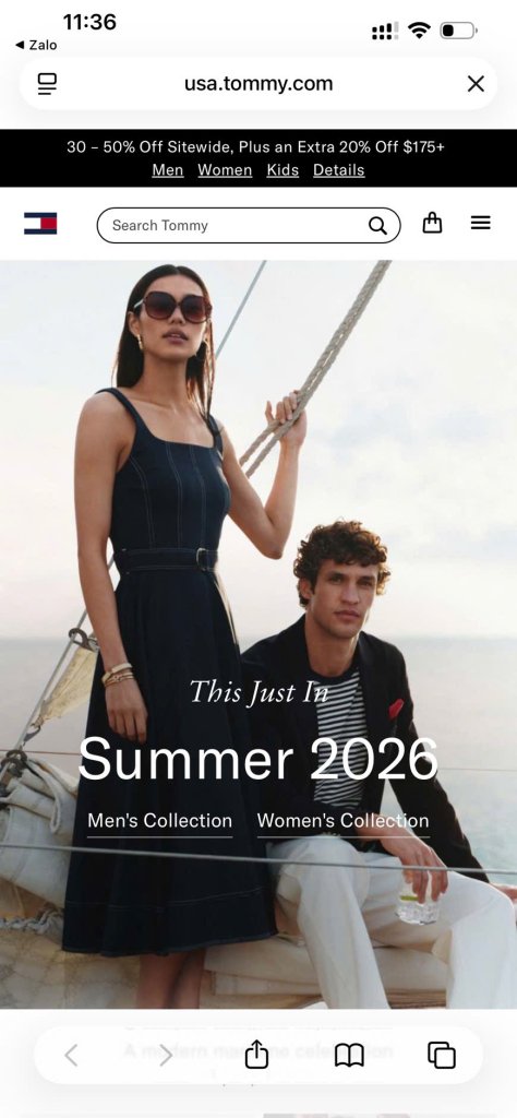 IMG_5288.jpeg