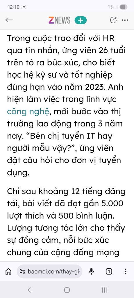 1000015798.jpg