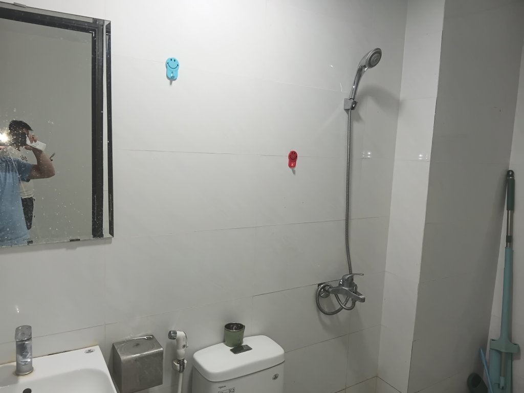 4385.jpg