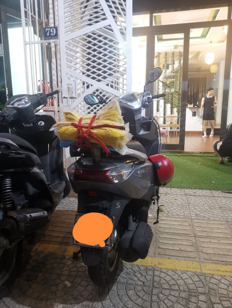 z7920280773265_89c0c199020b5534088d9f01b7d227d0.jpg